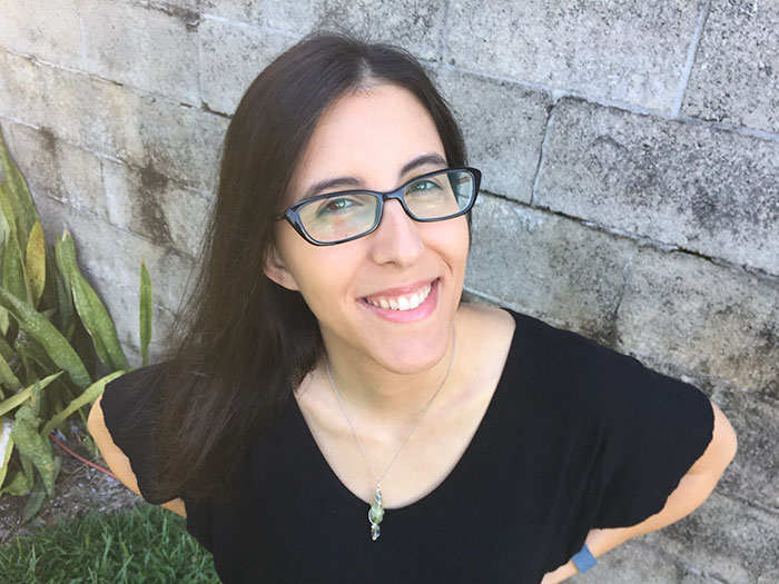 Woman Shares What Happens To Praised ‘Smart Kids’ When They Grow Up, And It’s Hard To Argue Woman Shares What Happens To Praised ‘Smart Kids’ When They Grow Up, And It’s Hard To Argue