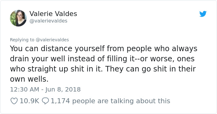 Woman Shares What Happens To Praised ‘Smart Kids’ When They Grow Up, And It’s Hard To Argue Woman Shares What Happens To Praised ‘Smart Kids’ When They Grow Up, And It’s Hard To Argue