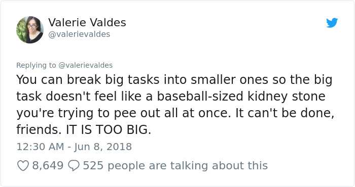 Woman Shares What Happens To Praised ‘Smart Kids’ When They Grow Up, And It’s Hard To Argue Woman Shares What Happens To Praised ‘Smart Kids’ When They Grow Up, And It’s Hard To Argue