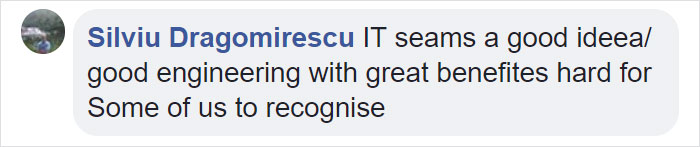 Chinese Build Unbelievable 350ft Waterfall On A Skyscraper