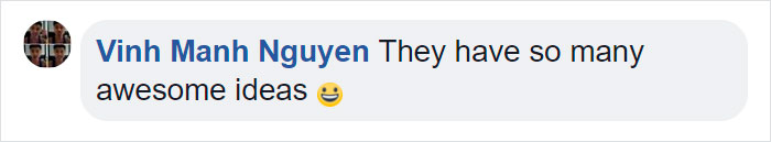 Chinese Build Unbelievable 350ft Waterfall On A Skyscraper