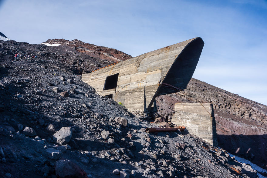 These Photos Will Make You Fall In Love With The Adventure Wonderland Known 
 As Pucón, Chile
