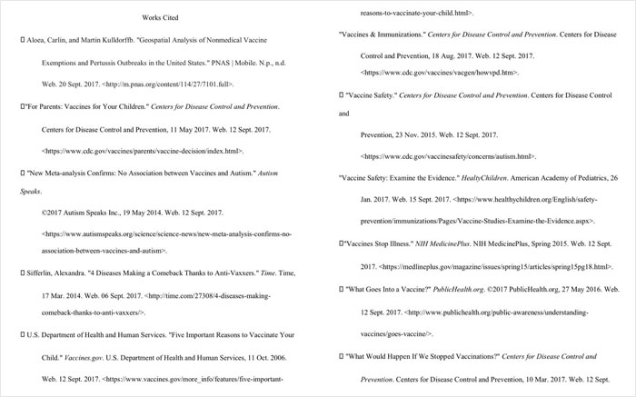 Girl Goes Viral On Twitter For Delivering All The Real Facts About Vaccines And People Can’t Thank Her Enough Girl Goes Viral On Twitter For Delivering All The Real Facts About Vaccines And People Can’t Thank Her Enough