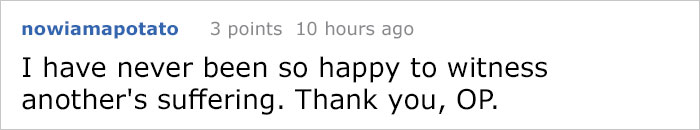 Guy Tries To Fight Against Birds For 4 Years, And It Gets Funnier With Every Pic