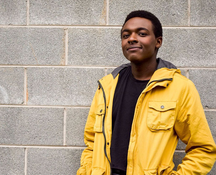 Passengers Won&#8217;t Stop Complimenting This Uber Driver&#8217;s Music, So He Reveals How He Sorted People Into 11 Categories