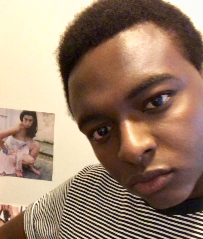 Passengers Won&#8217;t Stop Complimenting This Uber Driver&#8217;s Music, So He Reveals How He Sorted People Into 11 Categories