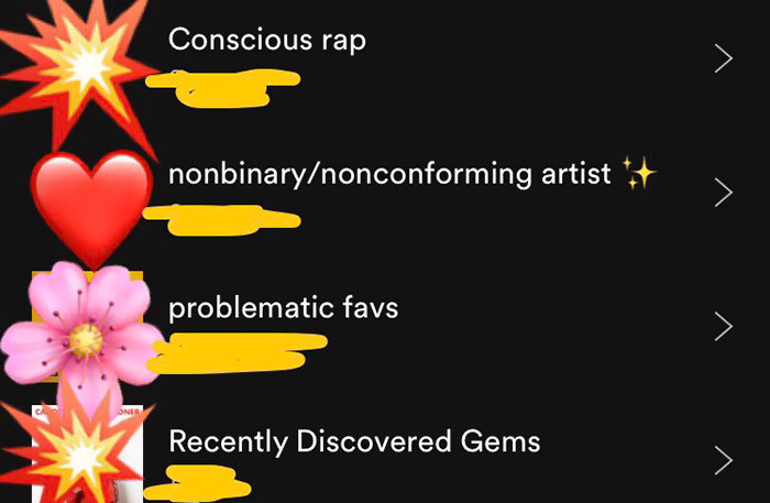 Passengers Won&#8217;t Stop Complimenting This Uber Driver&#8217;s Music, So He Reveals How He Sorted People Into 11 Categories