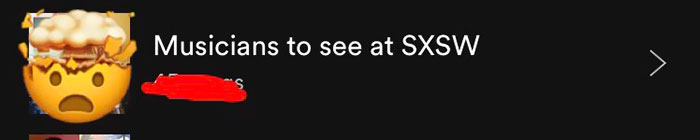 Passengers Won&#8217;t Stop Complimenting This Uber Driver&#8217;s Music, So He Reveals How He Sorted People Into 11 Categories