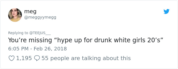 Passengers Won&#8217;t Stop Complimenting This Uber Driver&#8217;s Music, So He Reveals How He Sorted People Into 11 Categories