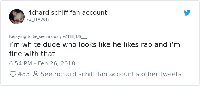 Passengers Won&#8217;t Stop Complimenting This Uber Driver&#8217;s Music, So He Reveals How He Sorted People Into 11 Categories