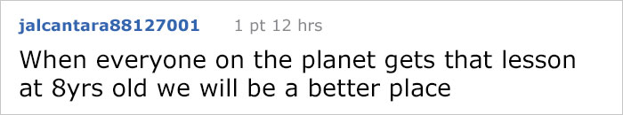 Teacher Uses Band-Aids To Explain Difference Between Equality Vs Equity, 8-Year-Olds Understand It Better Than Adults Teacher Uses Band-Aids To Explain Difference Between Equality Vs Equity, 8-Year-Olds Understand It Better Than Adults