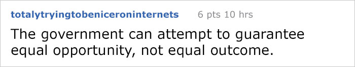 Teacher Uses Band-Aids To Explain Difference Between Equality Vs Equity, 8-Year-Olds Understand It Better Than Adults Teacher Uses Band-Aids To Explain Difference Between Equality Vs Equity, 8-Year-Olds Understand It Better Than Adults