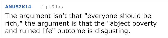 Teacher Uses Band-Aids To Explain Difference Between Equality Vs Equity, 8-Year-Olds Understand It Better Than Adults Teacher Uses Band-Aids To Explain Difference Between Equality Vs Equity, 8-Year-Olds Understand It Better Than Adults