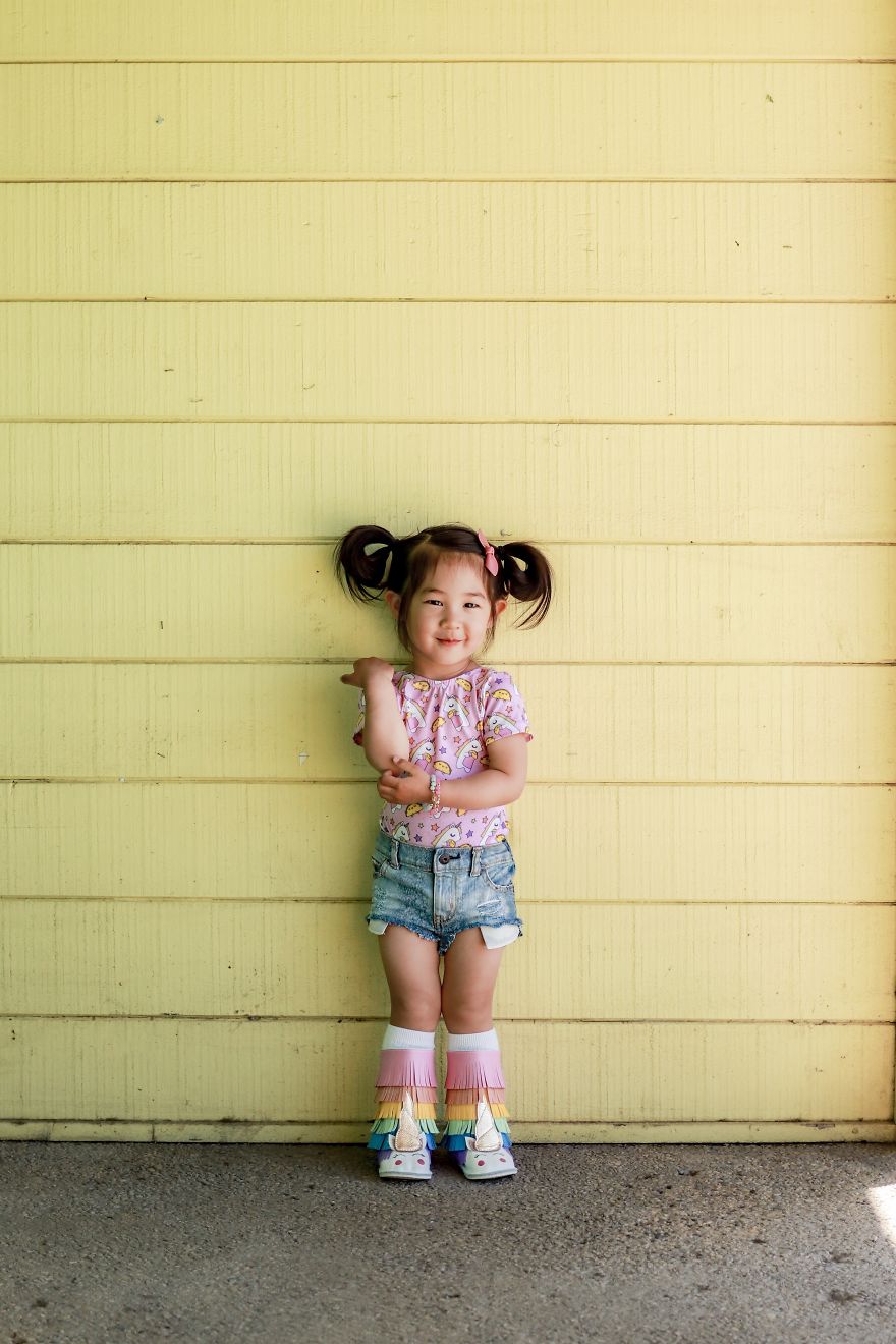 Meet The Maker Behind The Original Handmade Unicorn Boots Meet The Maker Behind The Original Handmade Unicorn Boots