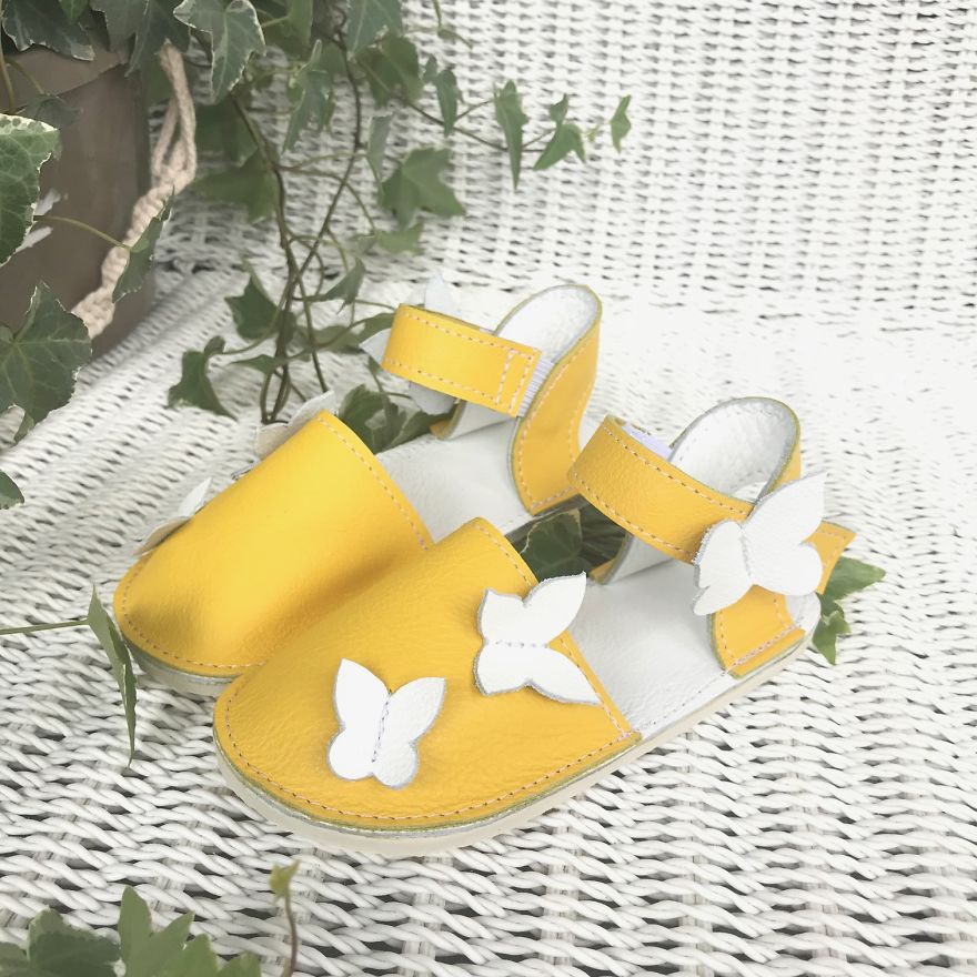 Meet The Maker Behind The Original Handmade Unicorn Boots Meet The Maker Behind The Original Handmade Unicorn Boots