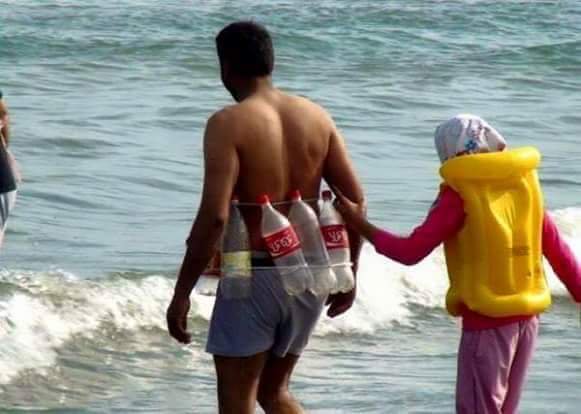 117 Reasons Why Women Live Longer Than Men (New Pics) 117 Reasons Why Women Live Longer Than Men (New Pics)