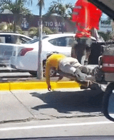 117 Reasons Why Women Live Longer Than Men (New Pics) 117 Reasons Why Women Live Longer Than Men (New Pics)