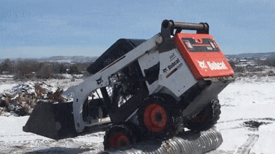 117 Reasons Why Women Live Longer Than Men (New Pics) 117 Reasons Why Women Live Longer Than Men (New Pics)