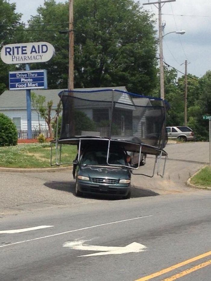 117 Reasons Why Women Live Longer Than Men (New Pics) 117 Reasons Why Women Live Longer Than Men (New Pics)