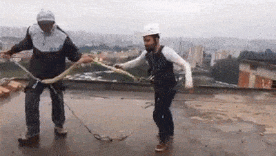 117 Reasons Why Women Live Longer Than Men (New Pics) 117 Reasons Why Women Live Longer Than Men (New Pics)