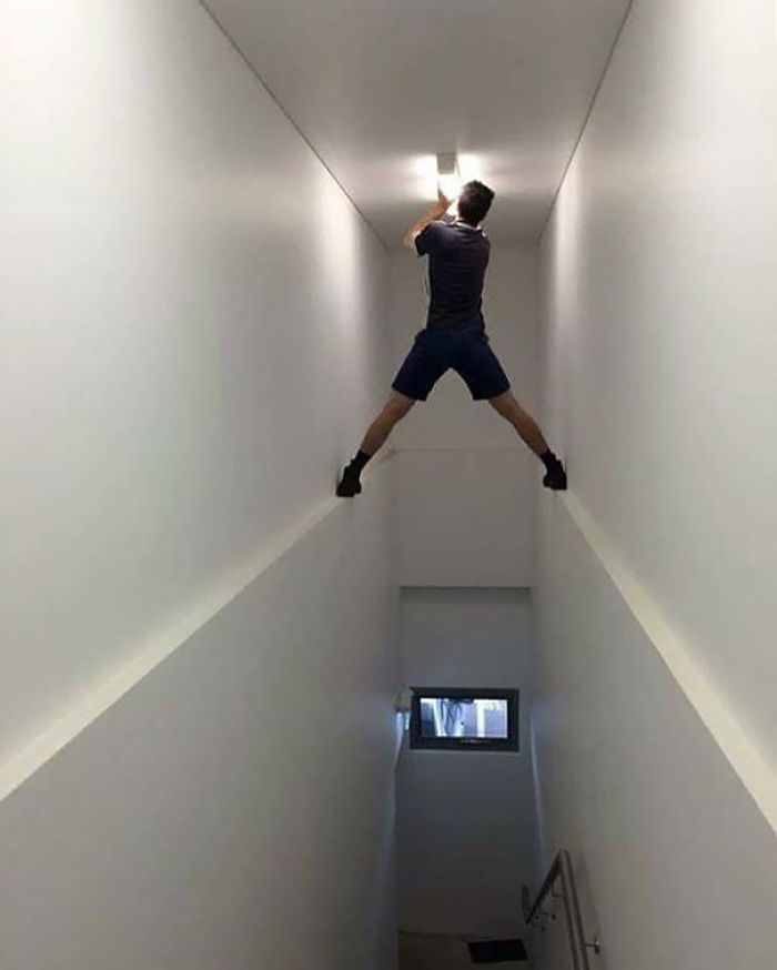 117 Reasons Why Women Live Longer Than Men (New Pics) 117 Reasons Why Women Live Longer Than Men (New Pics)