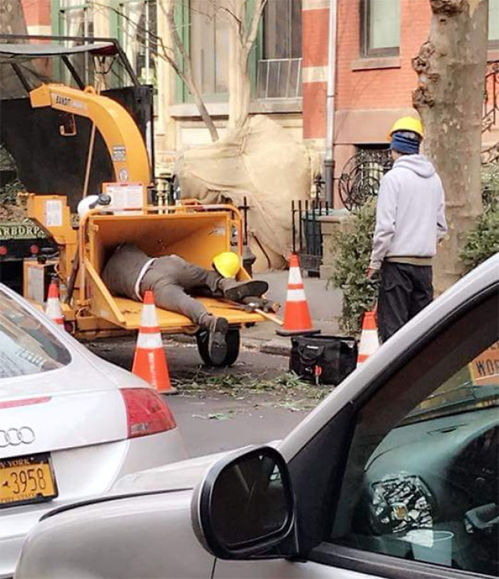 117 Reasons Why Women Live Longer Than Men (New Pics) 117 Reasons Why Women Live Longer Than Men (New Pics)