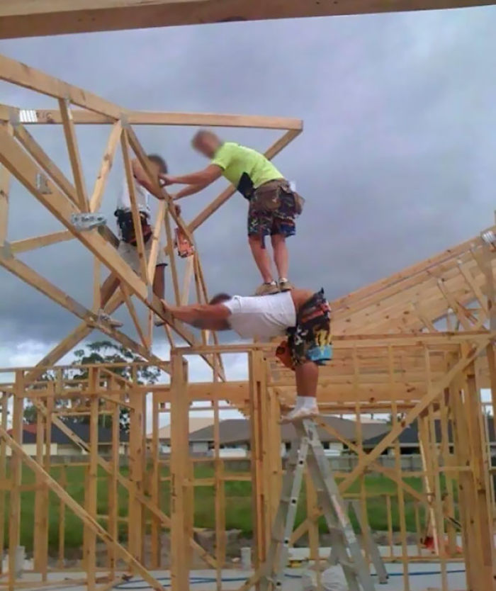 117 Reasons Why Women Live Longer Than Men (New Pics) 117 Reasons Why Women Live Longer Than Men (New Pics)
