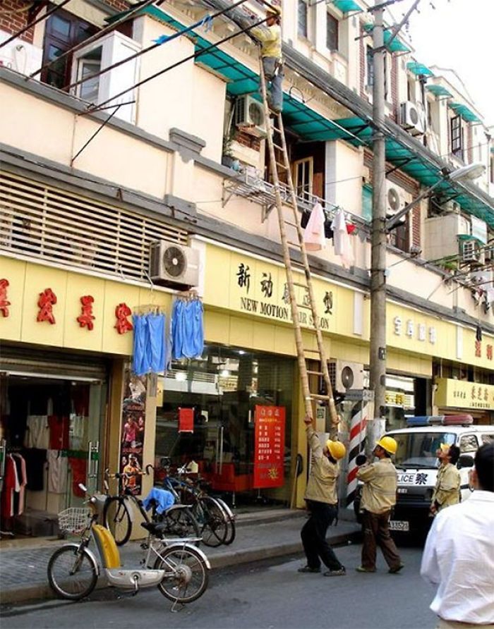 117 Reasons Why Women Live Longer Than Men (New Pics) 117 Reasons Why Women Live Longer Than Men (New Pics)