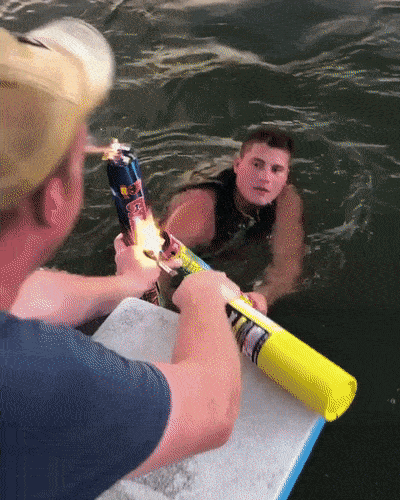 117 Reasons Why Women Live Longer Than Men (New Pics) 117 Reasons Why Women Live Longer Than Men (New Pics)