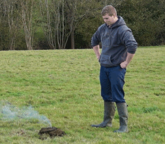 117 Reasons Why Women Live Longer Than Men (New Pics) 117 Reasons Why Women Live Longer Than Men (New Pics)