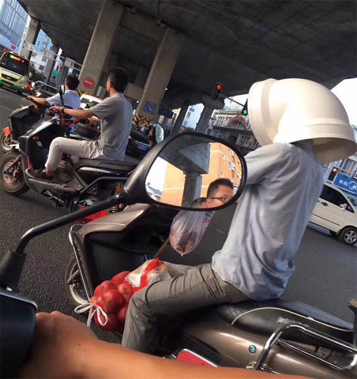 117 Reasons Why Women Live Longer Than Men (New Pics) 117 Reasons Why Women Live Longer Than Men (New Pics)