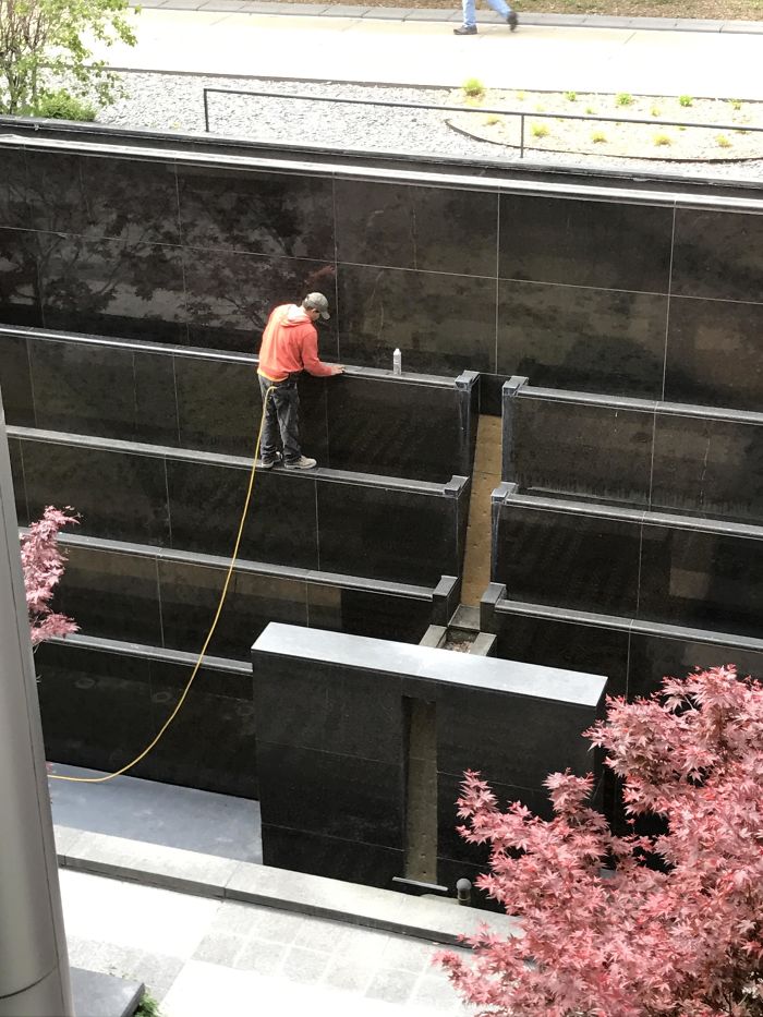 117 Reasons Why Women Live Longer Than Men (New Pics) 117 Reasons Why Women Live Longer Than Men (New Pics)