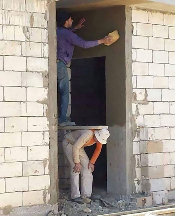 117 Reasons Why Women Live Longer Than Men (New Pics) 117 Reasons Why Women Live Longer Than Men (New Pics)