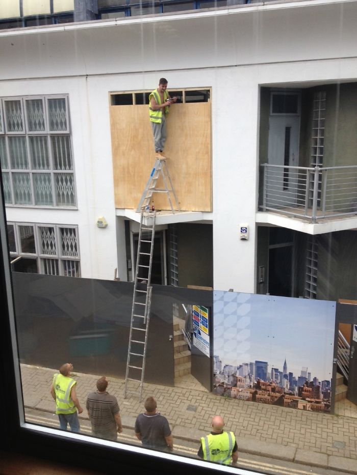 117 Reasons Why Women Live Longer Than Men (New Pics) 117 Reasons Why Women Live Longer Than Men (New Pics)