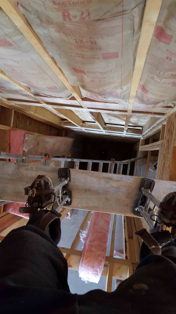 117 Reasons Why Women Live Longer Than Men (New Pics) 117 Reasons Why Women Live Longer Than Men (New Pics)