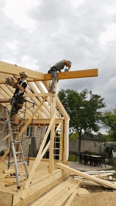 117 Reasons Why Women Live Longer Than Men (New Pics) 117 Reasons Why Women Live Longer Than Men (New Pics)