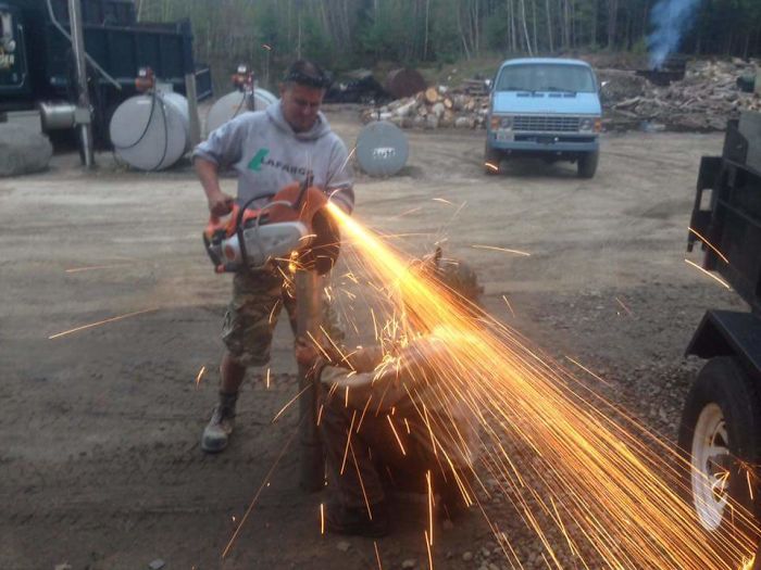 117 Reasons Why Women Live Longer Than Men (New Pics) 117 Reasons Why Women Live Longer Than Men (New Pics)