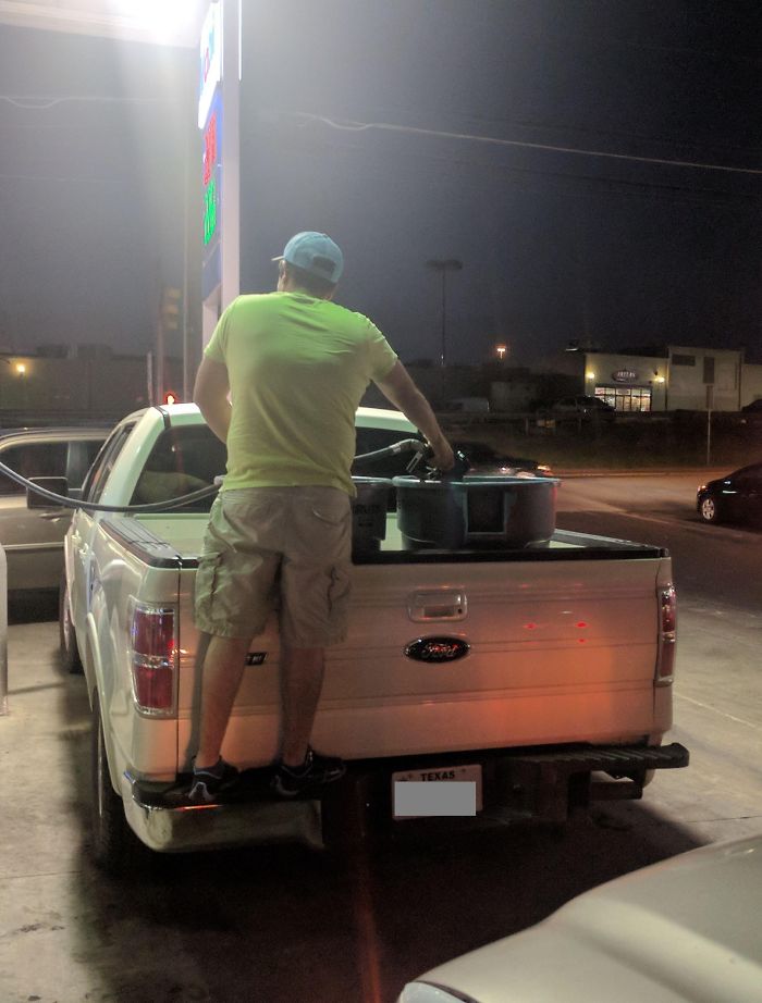 117 Reasons Why Women Live Longer Than Men (New Pics) 117 Reasons Why Women Live Longer Than Men (New Pics)