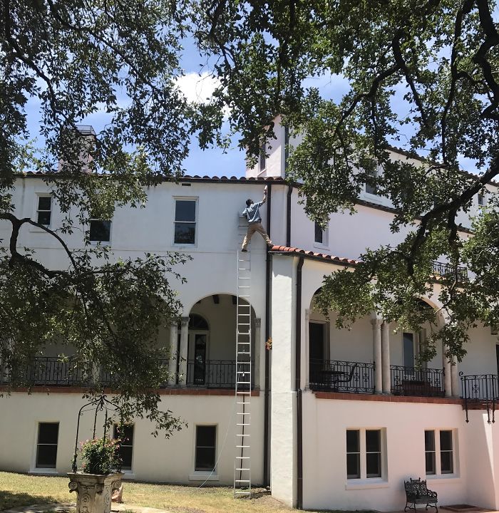 117 Reasons Why Women Live Longer Than Men (New Pics) 117 Reasons Why Women Live Longer Than Men (New Pics)