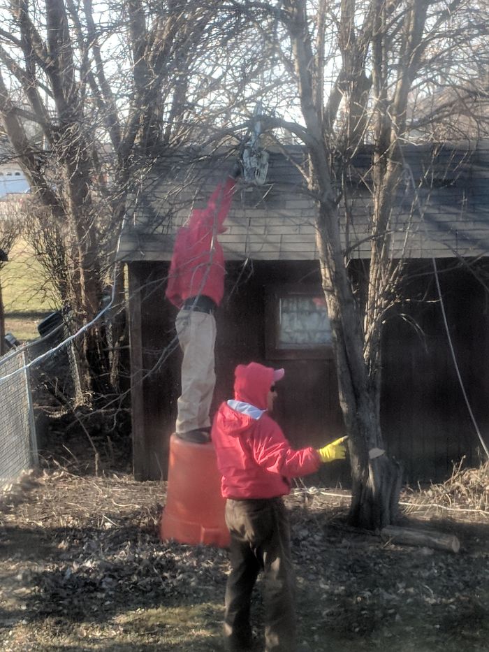 117 Reasons Why Women Live Longer Than Men (New Pics) 117 Reasons Why Women Live Longer Than Men (New Pics)