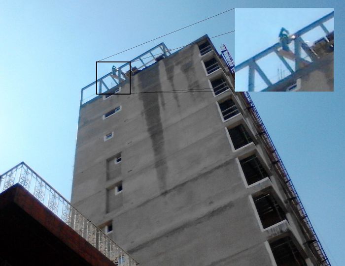 117 Reasons Why Women Live Longer Than Men (New Pics) 117 Reasons Why Women Live Longer Than Men (New Pics)