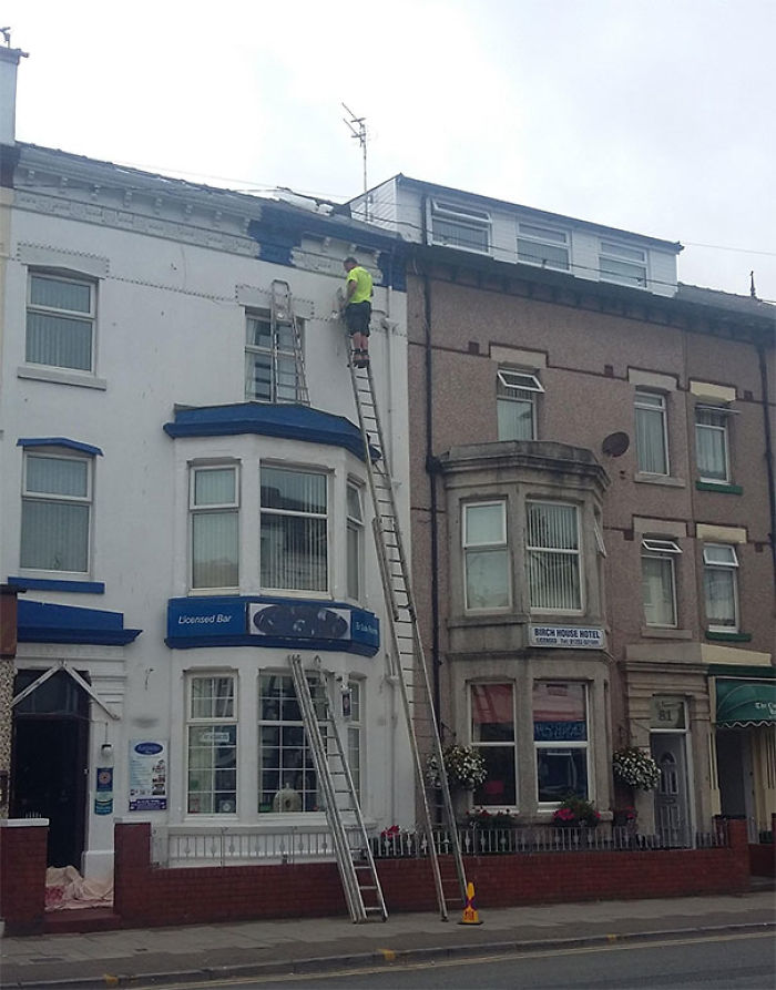 117 Reasons Why Women Live Longer Than Men (New Pics) 117 Reasons Why Women Live Longer Than Men (New Pics)