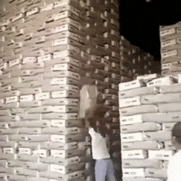 117 Reasons Why Women Live Longer Than Men (New Pics) 117 Reasons Why Women Live Longer Than Men (New Pics)