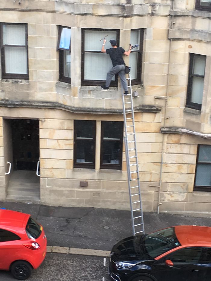 117 Reasons Why Women Live Longer Than Men (New Pics) 117 Reasons Why Women Live Longer Than Men (New Pics)