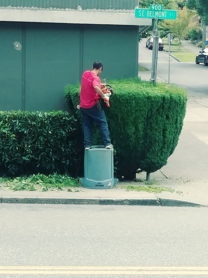 117 Reasons Why Women Live Longer Than Men (New Pics) 117 Reasons Why Women Live Longer Than Men (New Pics)