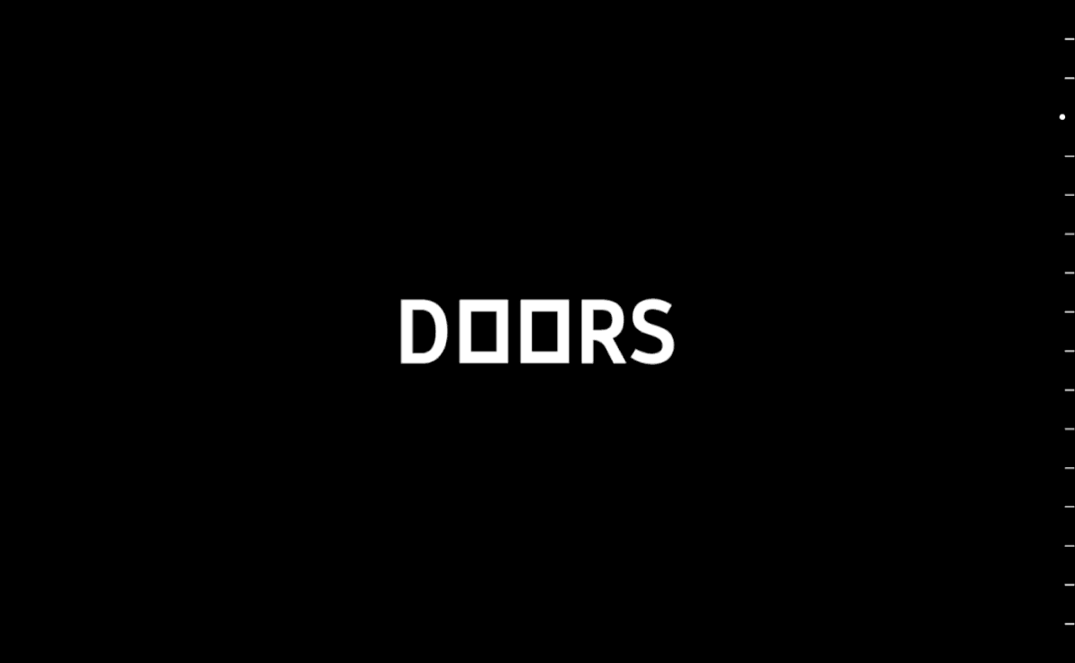 Graphic Designer Creates Clever Typographies That Show &ldquo;The True Meaning&rdquo; Of Words