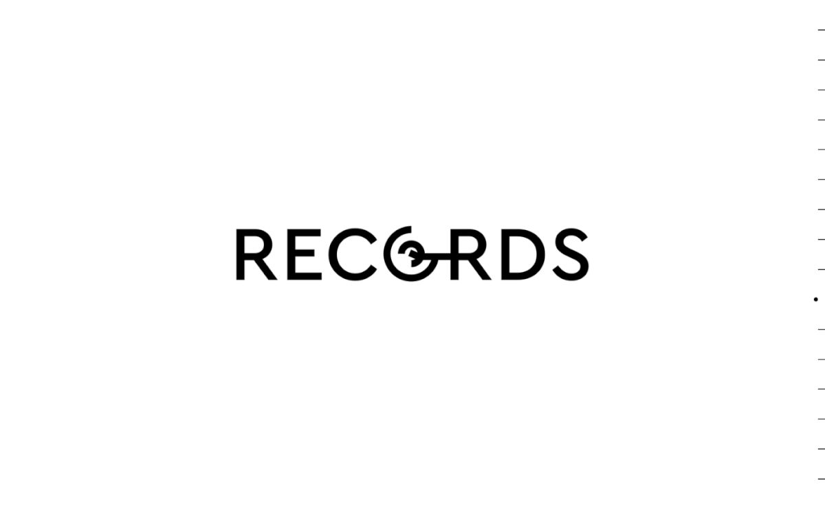 Graphic Designer Creates Clever Typographies That Show &ldquo;The True Meaning&rdquo; Of Words