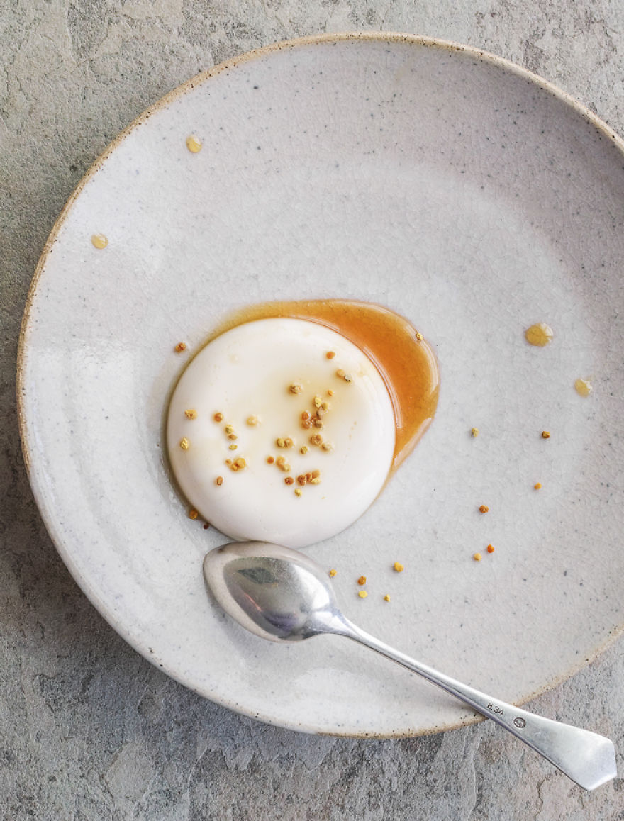 On A Mission To Bring Handmade Pottery Into Slovenian Households