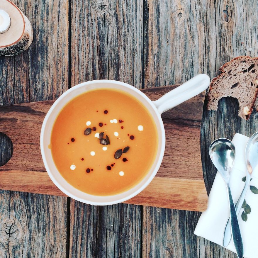 On A Mission To Bring Handmade Pottery Into Slovenian Households