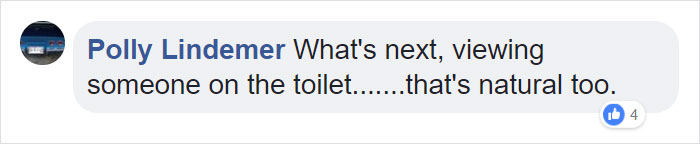 People Call Breastfeeding Model “Disgusting”, Probably Regret It After Her Friend Posts The Real Story Behind It People Call Breastfeeding Model “Disgusting”, Probably Regret It After Her Friend Posts The Real Story Behind It